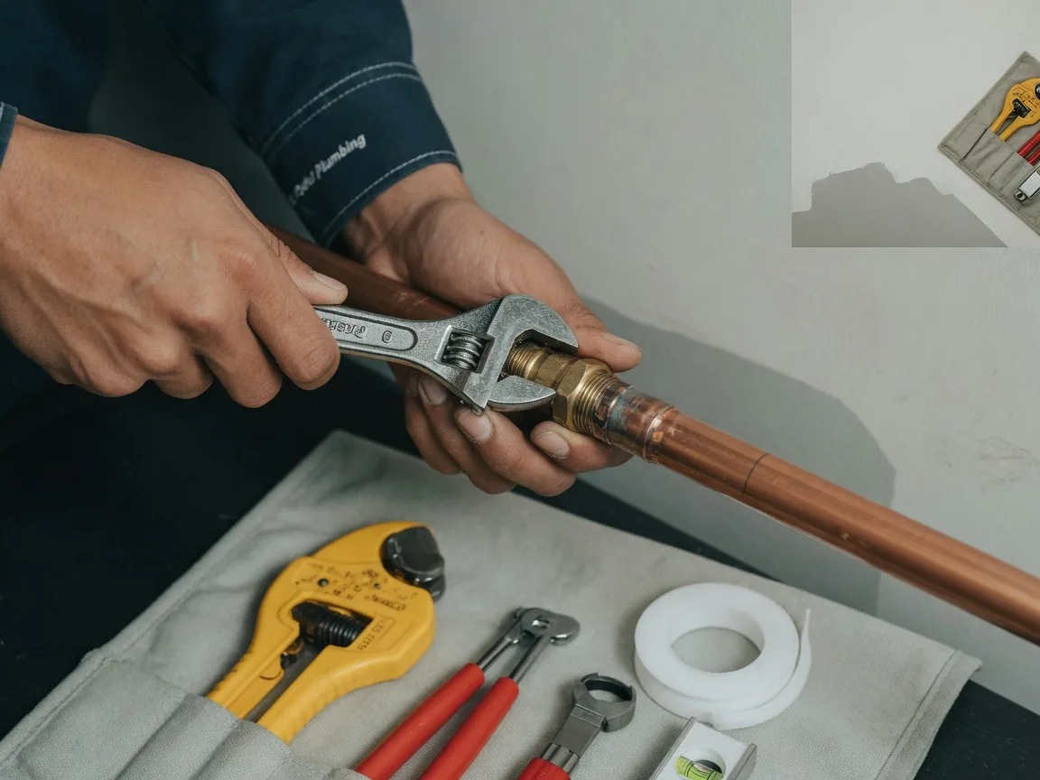 Why choose Drain Cleaning in Greensburg, LA